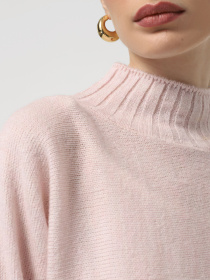 Свитер Sewel модель JW959230000 Фото