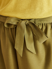 Низ пижамы Women'secret модель 3708441-91 Фото