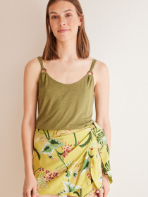 Низ пижамы Women'secret модель 3708442-98 Фото