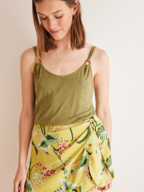 Низ пижамы Women'secret модель 3708442-98 Фото