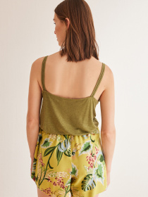 Низ пижамы Women'secret модель 3708442-98 Фото