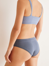 Набір трусів Women'secret модель 4938255-90 Фото