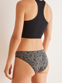 Набір трусів Women'secret модель 4938258-02 Фото