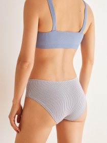 Набір трусів Women'secret модель 4938272-98 Фото