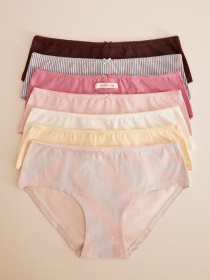 Набір трусів Women'secret модель 4938272-98 Фото