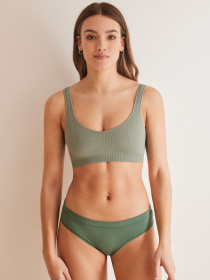 Труси Women'secret модель 878891-21 Фото