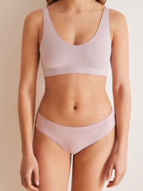 Труси Women'secret модель 878892-75 Фото