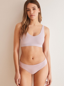 Труси Women'secret модель 878892-75 Фото