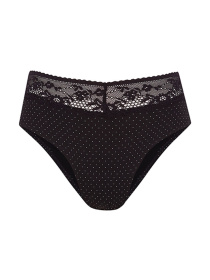 Труси Women'secret модель 878893-01 Фото