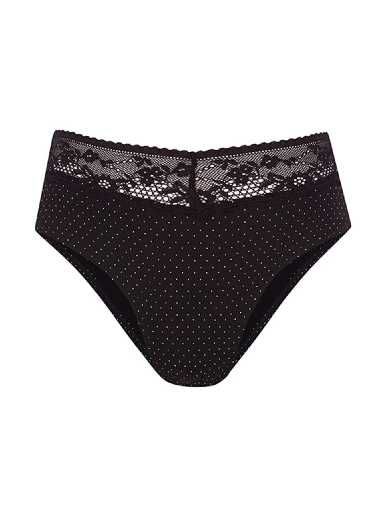 Трусы Women'secret модель 878893-01 Фото