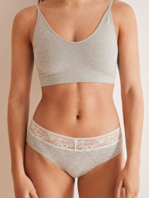 Трусы Women'secret модель 878894-49 Фото