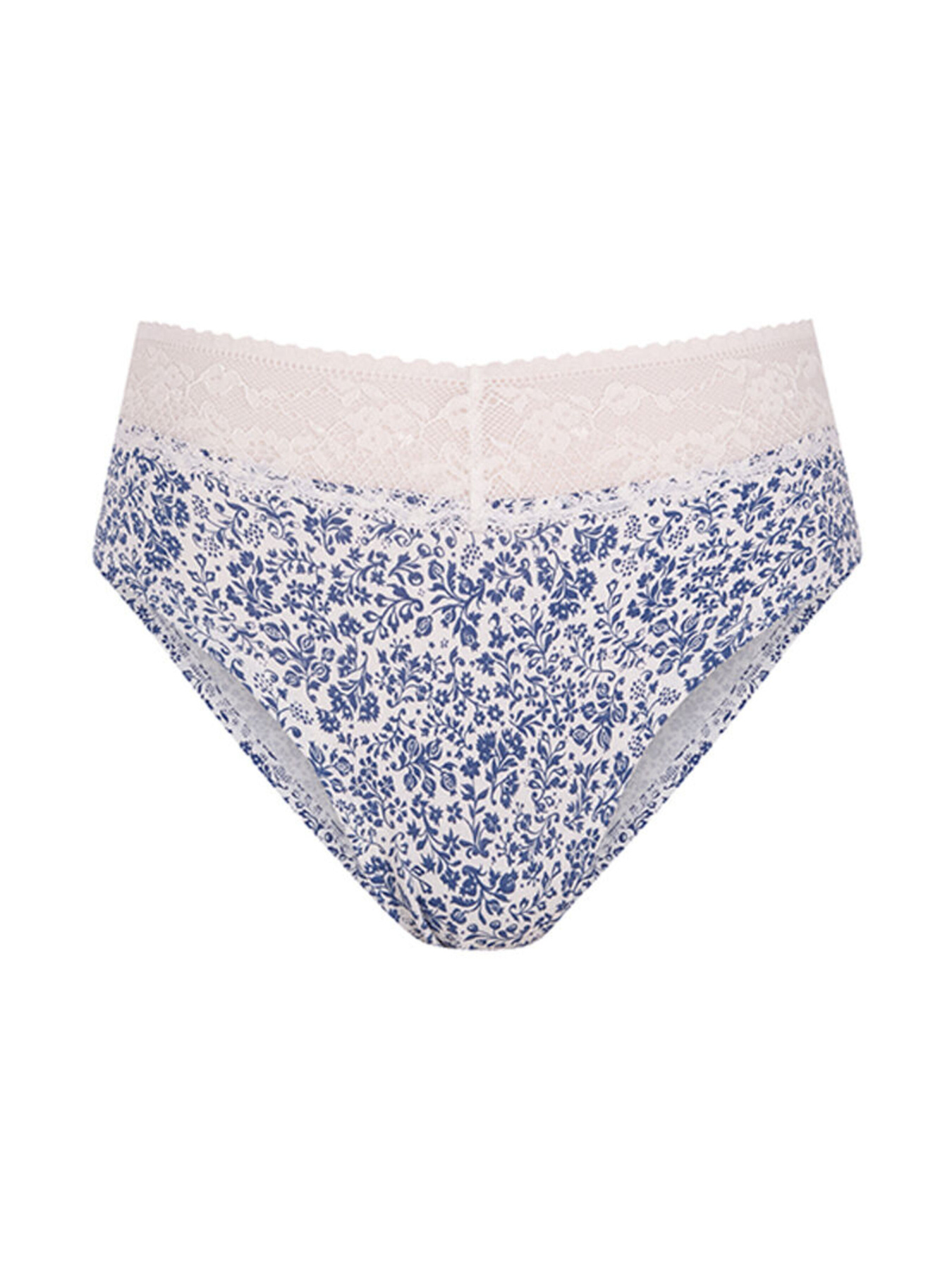 Труси Women'secret модель 878895-97 Фото