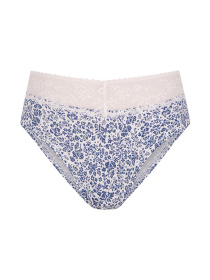 Труси Women'secret модель 878895-97 Фото