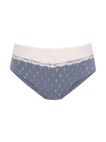 Труси Women'secret модель 878896-19 Фото