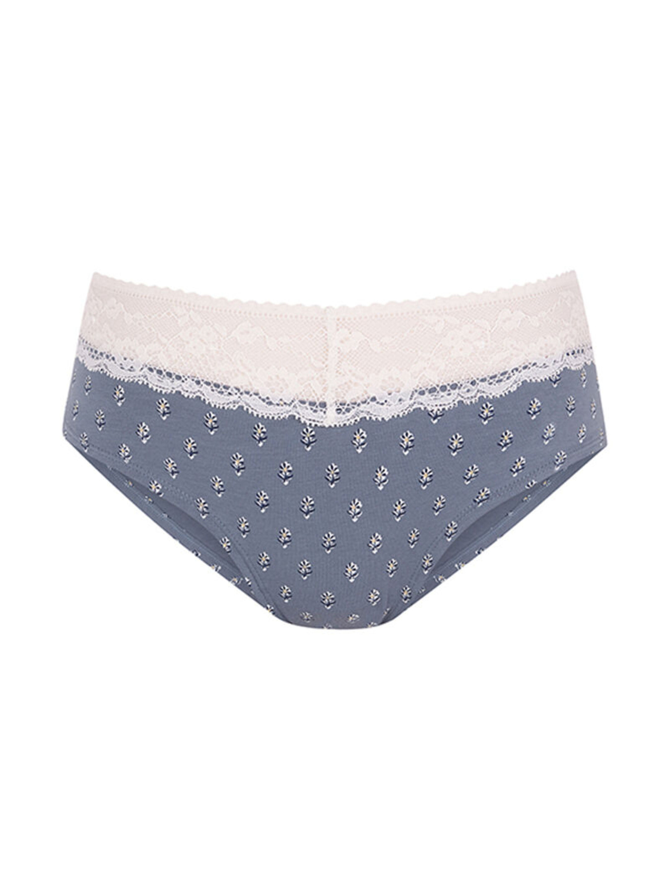 Труси Women'secret модель 878896-19 Фото