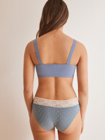 Труси Women'secret модель 878896-19 Фото