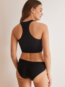 Труси Women'secret модель 878897-01 Фото