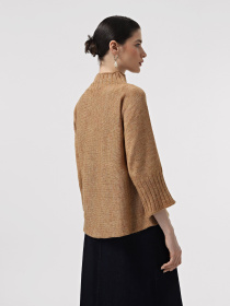 Светр Sewel Модель JW959620000 Фото