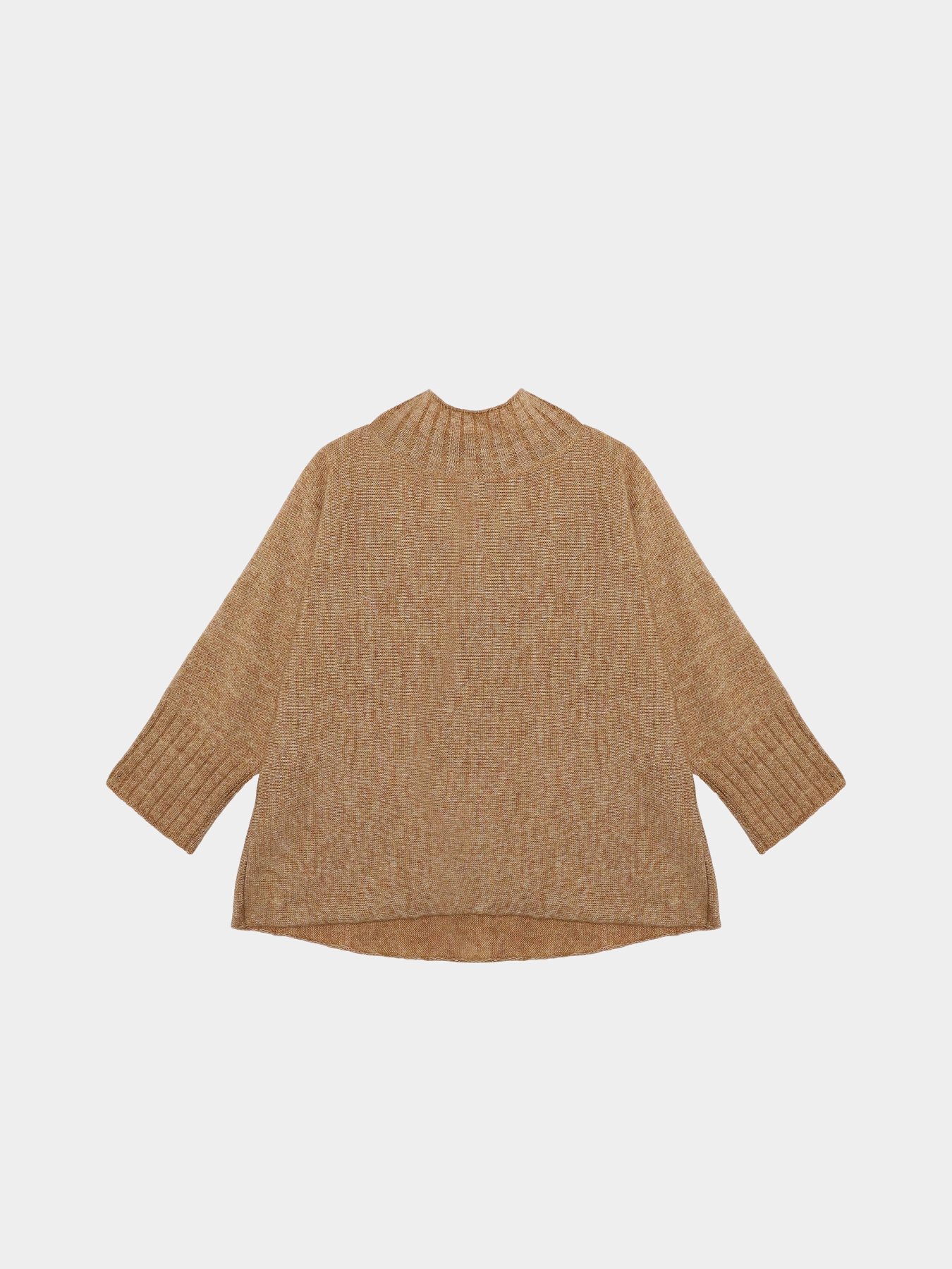 Свитер Sewel модель JW959620000 Фото