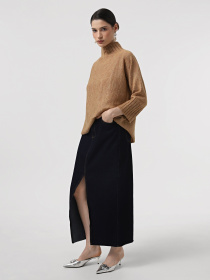 Свитер Sewel модель JW959620000 Фото