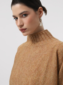 Свитер Sewel модель JW959620000 Фото