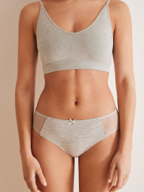 Труси Women'secret модель 878898-46 Фото