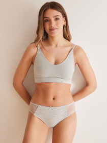 Труси Women'secret модель 878898-46 Фото