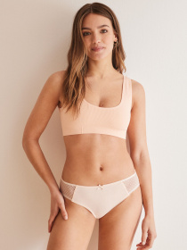 Труси Women'secret модель 878899-71 Фото