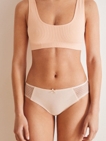 Труси Women'secret модель 878899-71 Фото