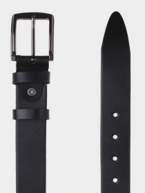 Ремень Borsa Leather модель 115v1gen45 Фото