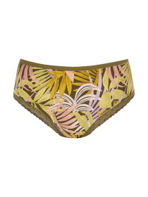 Трусы Women'secret модель 878905-23 Фото