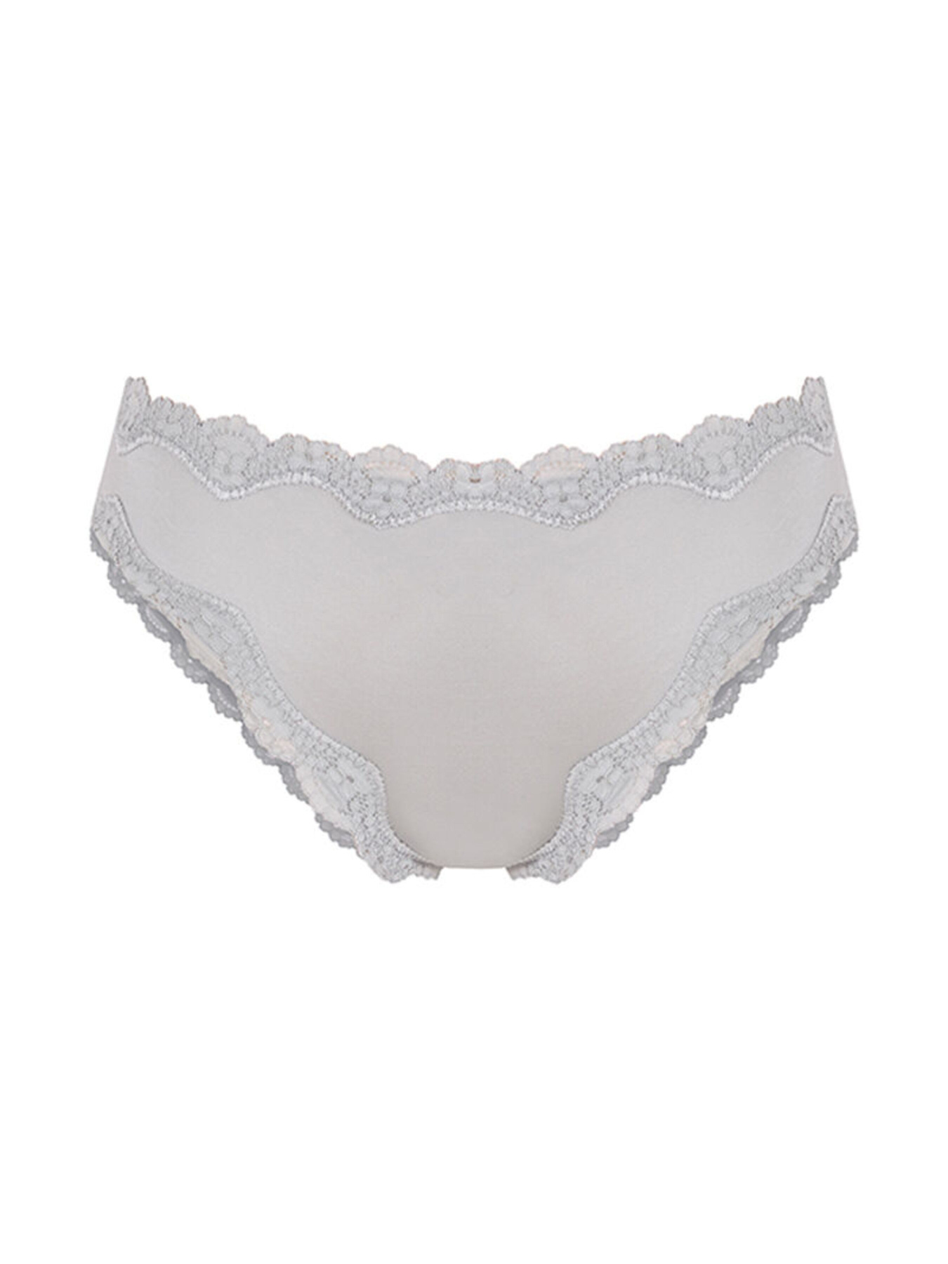 Трусы Women'secret модель 878910-12 Фото