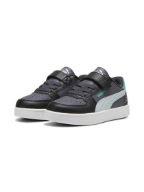 Кеди низькі PUMA Caven 2.0 Fcac+ Ps модель 397948 Фото