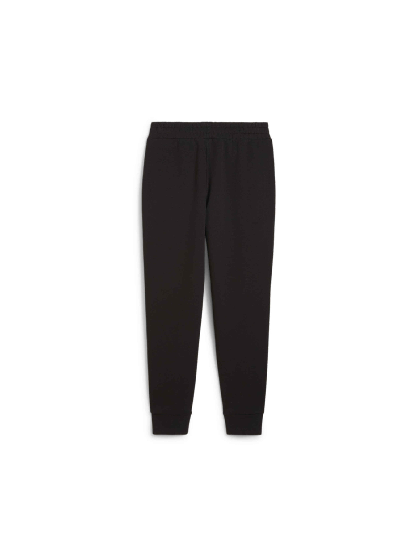 Спортивні штани PUMA Ferrari Style Sweat Pants модель 627095 Фото