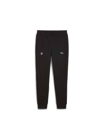 Спортивні штани PUMA Ferrari Style Sweat Pants модель 627095 Фото