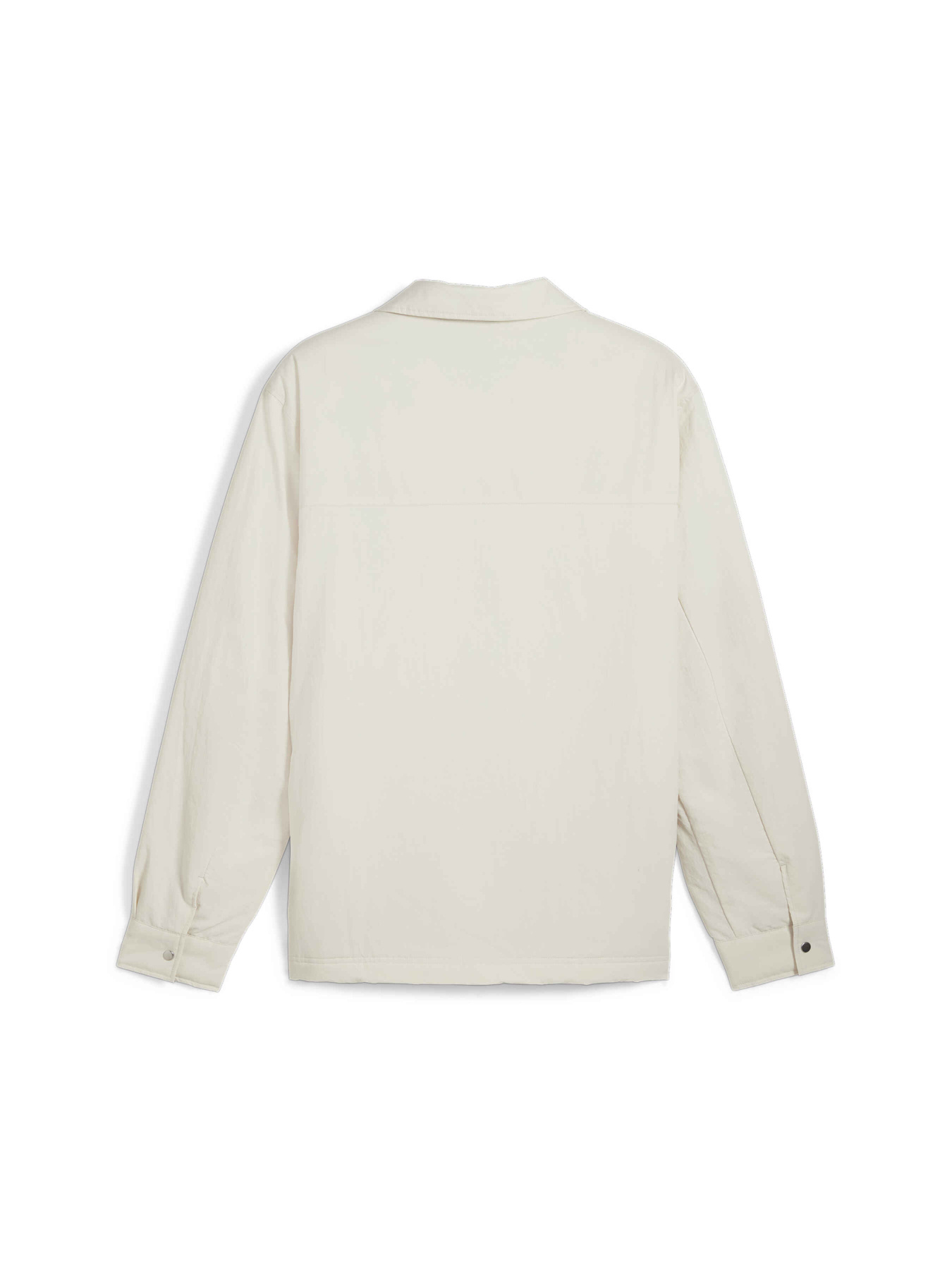 Куртка-сорочка PUMA Transeasonal Shirt модель 626473 Фото