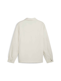 Куртка-сорочка PUMA Transeasonal Shirt модель 626473 Фото