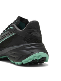 Кросівки PUMA Spirex Raceday модель 397705 Фото