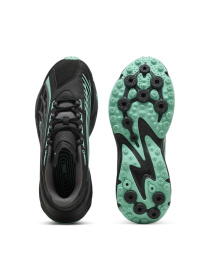 Кросівки PUMA Spirex Raceday модель 397705 Фото