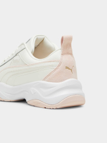 Кроссовки PUMA Cilia Mode Lux модель 397824 Фото