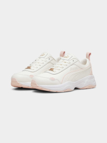 Кроссовки повседневные PUMA Cilia Mode Lux модель 397824 Фото