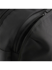 Дорожня сумка PUMA Ferrari Style Weekender модель 090669 Фото