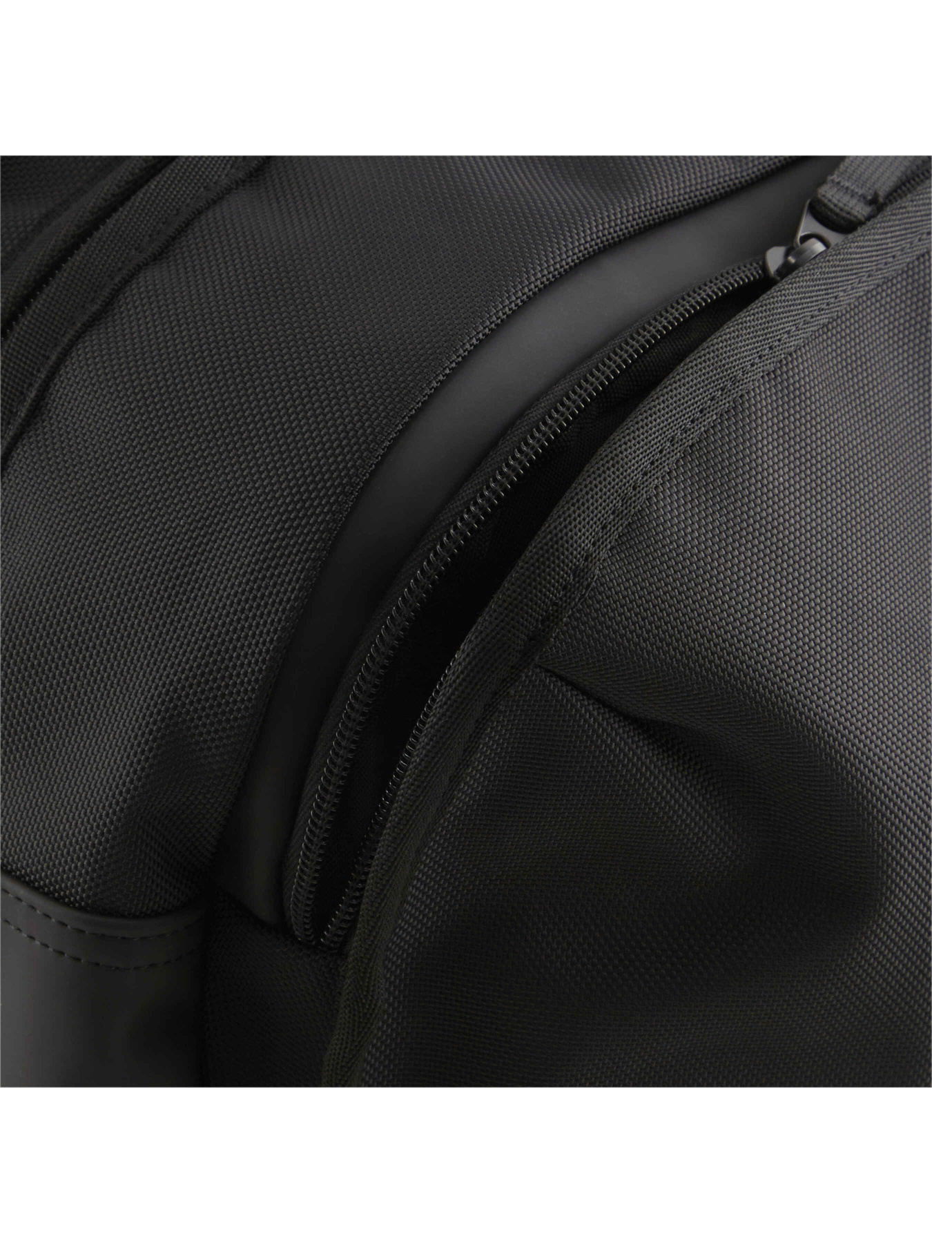 Дорожная сумка PUMA Ferrari Style Weekender модель 090669 Фото