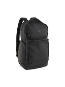 Рюкзак PUMA Ferrari Style Backpack модель 090667 Фото