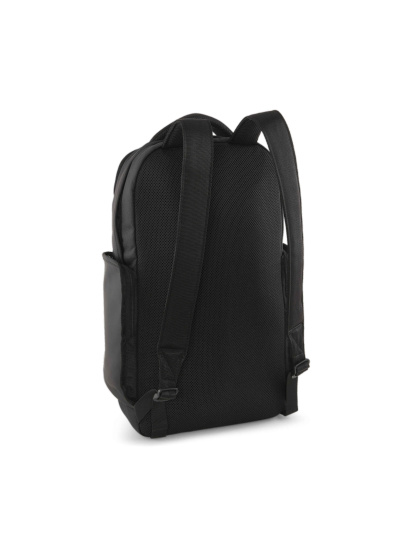 Рюкзак PUMA Ferrari Style Backpack модель 090667 — фото - INTERTOP