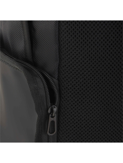 Рюкзак PUMA Ferrari Style Backpack модель 090667 — фото 3 - INTERTOP