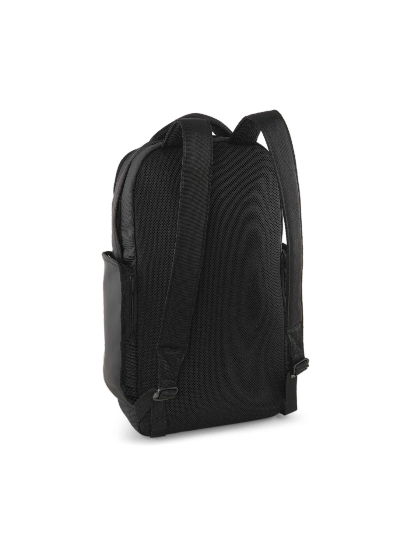 Повседневный рюкзак PUMA Ferrari Style Backpack модель 090667 Фото