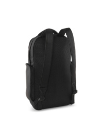Повседневный рюкзак PUMA Ferrari Style Backpack модель 090667 Фото