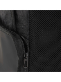 Повседневный рюкзак PUMA Ferrari Style Backpack модель 090667 Фото