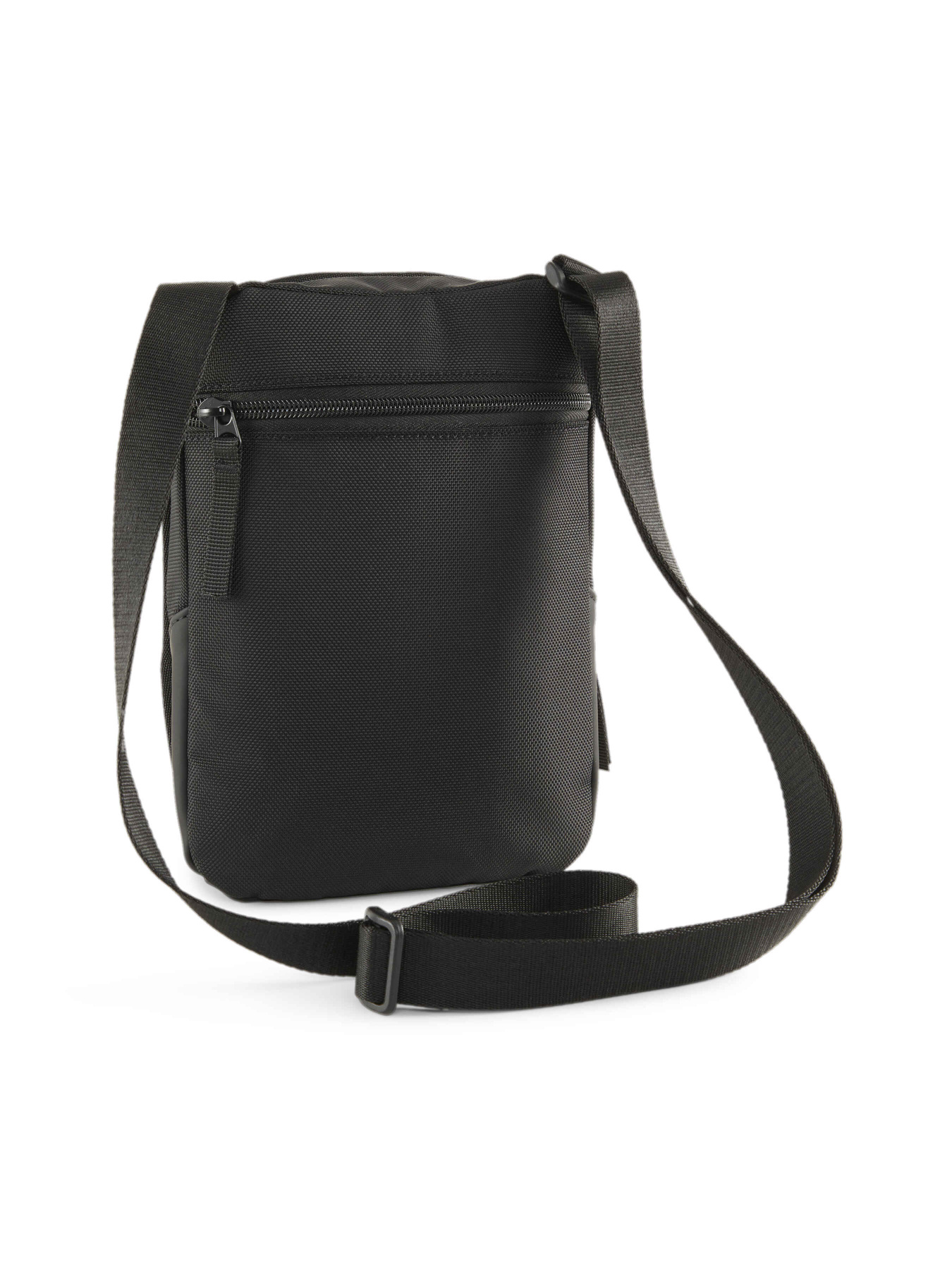 Мессенджер PUMA Ferrari Style Portable модель 090668 Мессенджер PUMA Ferrari Style Portable модель 090668 Фото